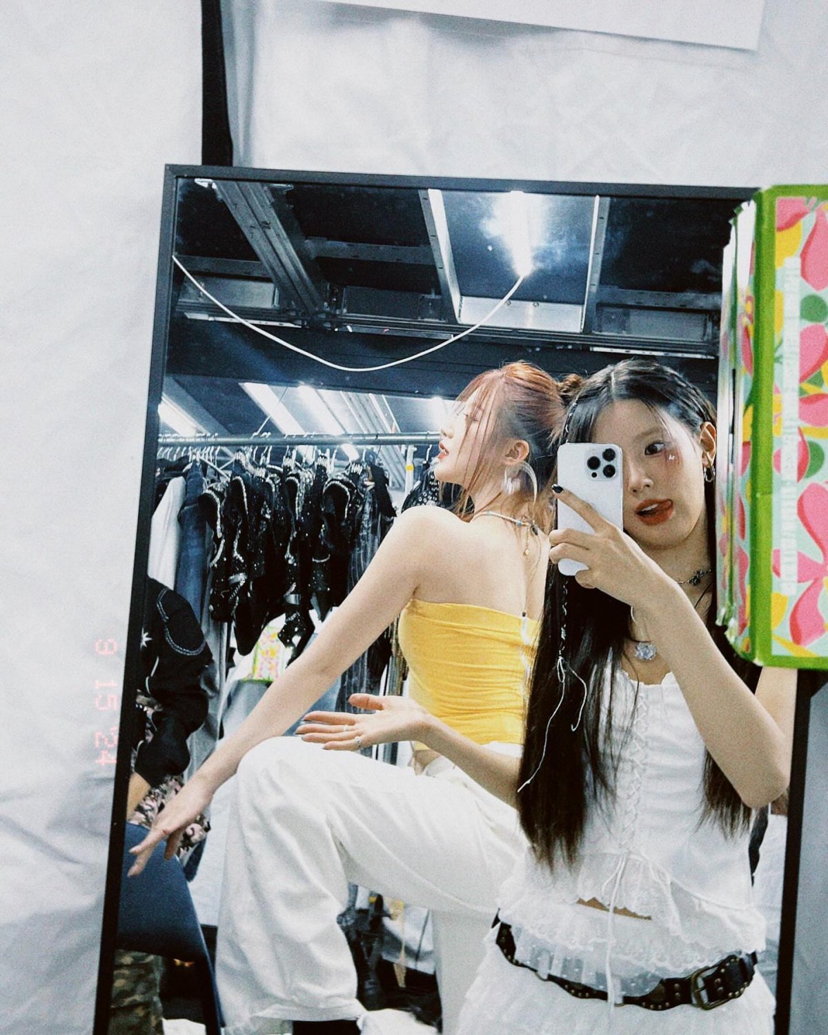 dB3DTFIH kpop fap hot 35.jpg